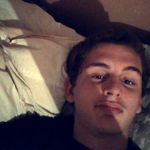 Brandon Pickett - @brandon.pickett.10 - Instagram