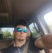 Brandon Pickett - Facebook