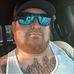 Brandon Pickett - Facebook