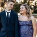 Brandon Pickett - Facebook