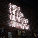 Brandon Pickett - @bpmarketingservices - Instagram