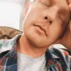 Brandon Pickett - @bpckplay92 - TikTok
