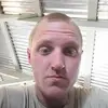 Brandon Pickett - @brandonpickett27 - TikTok