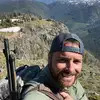 Brandon Pickett - @brandonpickett12 - TikTok