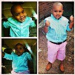 Brandon Pickett - @im_so_rr_ - Instagram