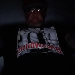 Brandon Pickett - @brandonpickett44 - Instagram