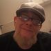 Brandon Pickett - Facebook
