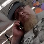 Brandon Pickett - @brandonpickett84 - Instagram