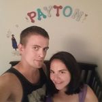 Brandon Pickett - @brandon_and_lori_pickett - Instagram