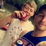 Brandon Pickett - @pickett4676 - Instagram