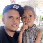Brandon Pickett - @brandon.pickett.92 - Instagram