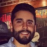 Brandon Pickett - @bpickett3 - Instagram