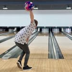 Brandon Pickett - @brandonpickett300 - Instagram