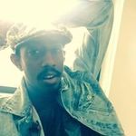 Brandon Pickett - @brandon_pickett - Instagram