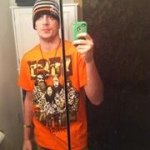 Brandon Pickett - @blptmp - Instagram