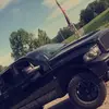 Brandon Pickett - @brandonpickett28 - TikTok