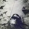 Brandon Pickett - @brandon.pickett5 - TikTok