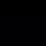 ¿++*Brandon**+¿ - @_brandon.pike_ - Instagram
