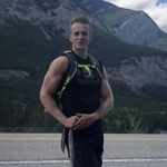 Brandon Pike - @bpike192 - Instagram