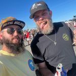 Brandon Pike - @bpike3383 - Instagram