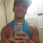 Brandon Pike - @brandonpike41 - Instagram