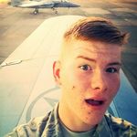 Brandon pike - @brandonpike97 - Instagram