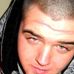 Brandon Pike - Facebook