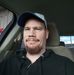 Brandon Pike - Facebook
