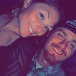 Brandon Pike - @brandon.pike7 - Instagram