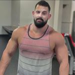 Brandon Pike - @primepike52 - Instagram