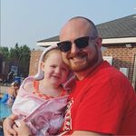 Brandon Pike - @brand_on_pike - Instagram