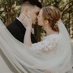 Brandon Pike - @brandonpike10 - Instagram