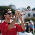 Brandon Pike - @the_beatle_stones - Instagram