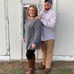 Brandon Pike - Facebook