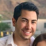 Brandon Pike - @brandoncpike - Instagram