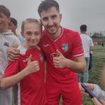 Brandon Pike - @brandon_09_2.0 - Instagram