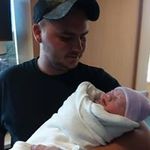 Brandon Pike - @pike3100 - Instagram