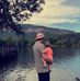 Brandon Pike - Facebook
