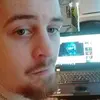 Brandon Pike - @brandonpike93 - TikTok