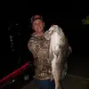 Brandon Pike - @brandonpike8 - TikTok