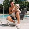 Brandon Pike - @brandonpike2929 - TikTok