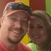 Brandon pike - @user400395625912 - TikTok