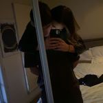 Brandon Pike - @brandonpike_06 - Instagram