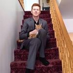 Brandon Pike - @petapiker - Instagram