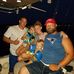 Brandon Pike - Facebook
