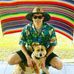 Brandon Pike - Facebook