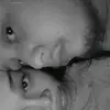 Brandon pike - @brandonpike121121 - TikTok