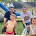 Brandon Pike - Facebook