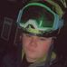 Brandon Pike - Facebook