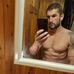 Brandon Pike - Facebook